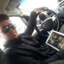 ���������� ������, ���� ������� Mirshod, 37 ���, ������������ ��� ������