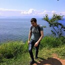 ���������� ���������, ���� ������� ���, 32 ����, ������������ ��� ������, ����� � ���������, c�������� ���������, ���������