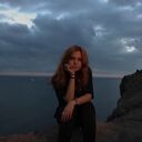  ,   , 22 ,     