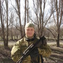  ,   Gornos2ay, 52 ,   ,   , c 