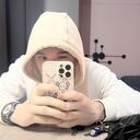 ���������� ���������, ���� ����� �����, 22 ����, ������������ ��� ������, ����� � ���������