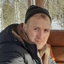  ,   , 39 ,     , c 