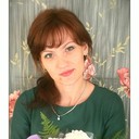 ���������� ���������, ���� ������� �������, 45 ���, ������������ ��� ������, ����� � ���������, c�������� ���������