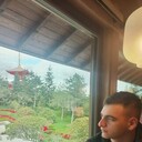 ���������� �����-���������, ���� ����� Levon, 24 ����, ������������ ��� ������, ����� � ���������