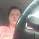  ,   , 51 ,   c 
