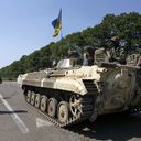 ���������� ����, ���� ������� ����, 38 ���, ������������ ��� ������, ����� � ���������, c�������� ���������, ���������