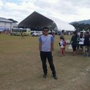 ���������� �������, ���� ������� UMID, 38 ���, ������������ ��� ������, ����� � ���������, c�������� ���������