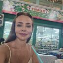  ,   Eliza, 46 ,   ,   