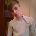  ,   ARTEM, 29 ,   