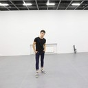 ���������� ������, ���� ������� Ahmad, 27 ���, ������������ ��� ������, ����� � ���������, c�������� ���������