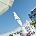 ���������� ������������, ���� ������� Konstantin, 42 ����, ������������ ��� ������, ����� � ���������