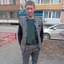 ���������� ���������, ���� ������� �����, 44 ����, ������������ ��� ������, ����� � ���������, c�������� ���������, ���������