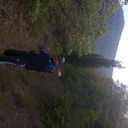 ���������� ���������������, ���� ������� ������, 37 ���, ������������ 