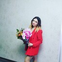 ���������� �����������, ���� ������� ���������, 27 ���, ������������ ��� ������, ����� � ���������