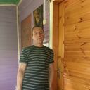  ,   , 31 ,   c 
