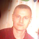 ���������� Goch, ���� ������� Wladimir, 48 ���, ������������ ��� ������