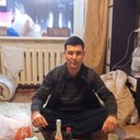 ���������� �������, ���� ������� ������, 35 ���, ������������ ��� ������, ����� � ���������, c�������� ���������