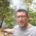 ���������� ������, ���� ������� Artyom, 47 ���, ������������ ��� ������