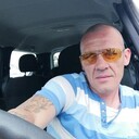 ���������� ������, ���� ������� ������, 48 ���, ������������ ��� ������, ����� � ���������, c�������� ���������, ���������