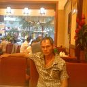  ,   , 54 ,   ,   , c 