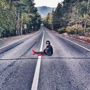 ���������� ������, ���� ����� ���, 24 ����, ������������ ��� ������, ����� � ���������