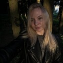  ,   , 23 ,     , c 