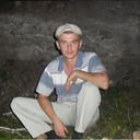 ���������� ���������, ���� ������� Sergey, 46 ���, ������������ ��� ������, ����� � ���������, c�������� ���������