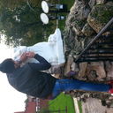 ���������� ������, ���� ������� ����, 34 ����, ������������ ��� ������