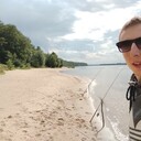 ���������� �����-���������, ���� ������� �����, 31 ���, ������������ ��� ������, ����� � ���������