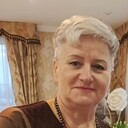 ���������� ������, ���� ������� �������, 59 ���, ������������ ��� ������, ����� � ���������, c�������� ���������, ���������