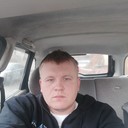  ,   , 32 ,   