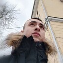 ���������� ���������, ���� ����� ����, 25 ���, ������������ ��� ������, ����� � ���������, c�������� ���������