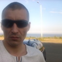 ���������� �����������, ���� ������� �����, 44 ����, ������������ ��� ������, ����� � ���������, c�������� ���������