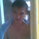  ,   Lassa937, 42 ,   