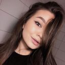 ���������� ������, ���� ������� ���������, 27 ���, ������������ ��� ������, ����� � ���������