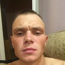 ���������� ���������������, ���� ������� �����, 34 ����, ������������ ��� ������, ����� � ���������, c�������� ���������