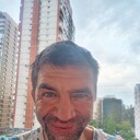  -,   , 43 ,   ,   , c 