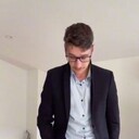  ,   Patrick, 33 ,   ,   