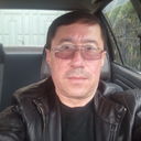  ,   , 45 ,   