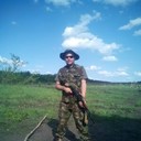 ���������� �����, ���� ������� �������, 39 ���, ������������ ��� ������, ����� � ���������, c�������� ���������