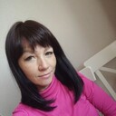  ,   , 39 ,   ,   , c , 