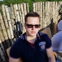 ���������� ����, ���� ������� Anton, 30 ���, ������������ ��� ������, ����� � ���������, c�������� ���������