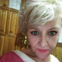 ���������� ������, ���� ������� ����, 62 ����, ������������ ��� ����� � ���������, c�������� ���������