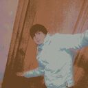   ,   , 35 ,   ,   