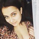  ,   Adelina, 25 ,  