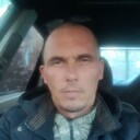  ,   , 44 ,   ,   , 