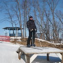 ���������� ���������, ���� ������� ������������, 50 ���, ������������ ��� ������, ����� � ���������, c�������� ���������