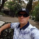  ,   , 31 ,   c 