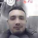 ���������� ������, ���� ������� �������, 32 ����, ������������ ��� ������, ����� � ���������