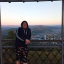  ,   Anton, 39 ,   ,   , c 